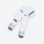 Calcetines Marsella Primera Equipación 2026/2027 Calcetines Marsella Primera Equipación 2026/2027