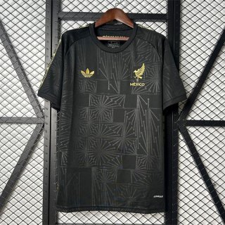 Camiseta Mexico Special Edition 2025