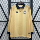 Tailandia Camiseta Deportivo La Coruna Special Edition ML 2025/2026