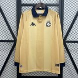 Tailandia Camiseta Deportivo La Coruna Special Edition ML 2025/2026