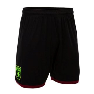Pantalones Torino Tercera Equipación 2022/2023 Pantalones Torino Tercera Equipación 2022/2023