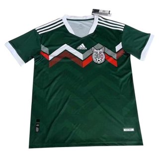 Tailandia Camiseta Mexico Edition Commémorative 2022 Verde Tailandia Camiseta Mexico Edition Commémorative 2022 Verde