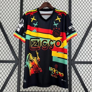 Tailandia Camiseta Ajax Special Edition 2023/2024 Tailandia Camiseta Ajax Special Edition 2023/2024