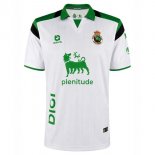 Tailandia Camiseta Racing de Santander Primera Equipación 2026/2027