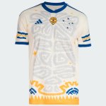 Tailandia Camiseta Cruzeiro Special Edition 2023/2024 Tailandia Camiseta Cruzeiro Special Edition 2023/2024