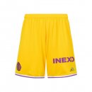 Pantalones Real Valladolid Tercera Equipación 2025/2026