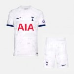 Camiseta Tottenham Primera Equipación Niños 2023/2024