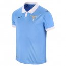 Tailandia Camiseta Lazio Primera Equipación 2026/2027 Tailandia Camiseta Lazio Primera Equipación 2026/2027