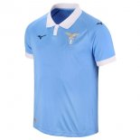 Tailandia Camiseta Lazio Primera Equipación 2026/2027 Tailandia Camiseta Lazio Primera Equipación 2026/2027