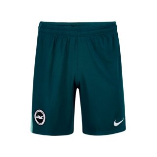 Pantalones Brighton & Hove Albion F.C Tercera Equipación 2026/2027