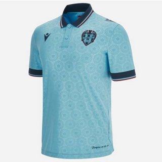 Tailandia Camiseta Levante Tercera Equipación 2023/2024 Tailandia Camiseta Levante Tercera Equipación 2023/2024