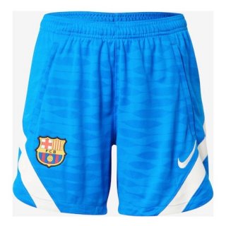 Pantalones Barcelona Portero 2021/2022 Pantalones Barcelona Portero 2021/2022