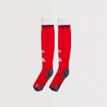 Calcetines Arsenal Primera Equipación 2026/2027 Calcetines Arsenal Primera Equipación 2026/2027