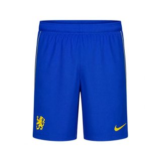 Pantalones Chelsea Primera Equipación 2026/2027