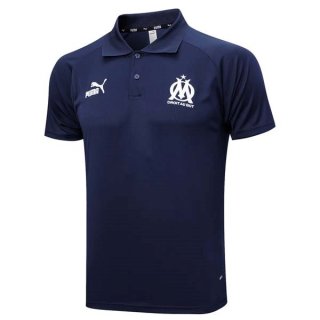 Polo Marsella 2023/2024 Azul 2 Polo Marsella 2023/2024 Azul 2