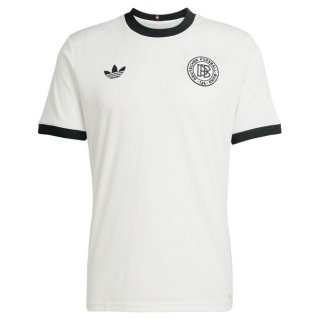Herren Trikot DFB Primera Equipación 125 Jahre Herren Trikot DFB Primera Equipación 125 Jahre