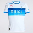 Tailandia Camiseta Universidad Católica del Chile Primera Equipación 2026