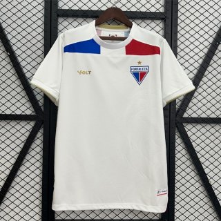 Tailandia Camiseta Fortaleza Primera Equipación 2025/2026 Tailandia Camiseta Fortaleza Primera Equipación 2025/2026