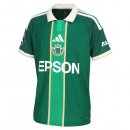 Tailandia Camiseta Matsumoto Yamaga Primera Equipación 2026/2027 Tailandia Camiseta Matsumoto Yamaga Primera Equipación 2026/2027