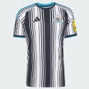Tailandia Camiseta Newcastle United Primera Equipación 2026/2027