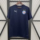 Tailandia Camiseta Bahia training 2025/2026