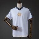 Tailandia Camiseta Bahia Special Edition 2026/2027 2 Tailandia Camiseta Bahia Special Edition 2026/2027 2