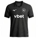Tailandia Camiseta Botafogo Segunda Equipación 2026/2027 Tailandia Camiseta Botafogo Segunda Equipación 2026/2027