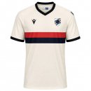 Tailandia Camiseta Sampdoria Samp 2026/2027 Tailandia Camiseta Sampdoria Samp 2026/2027