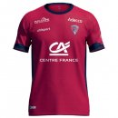 Tailandia Camiseta Clermont Primera Equipación 2024/2025