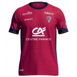 Tailandia Camiseta Clermont Primera Equipación 2024/2025