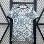 Tailandia Camiseta Portugal Special Edition 2025 Tailandia Camiseta Portugal Special Edition 2025