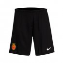 Pantalones RCD Mallorca Primera Equipación 2025/2026
