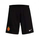 Pantalones RCD Mallorca Primera Equipación 2025/2026