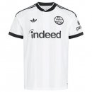 Tailandia Camiseta Eintracht Frankfurt Segunda Equipación 2026/2027 Tailandia Camiseta Eintracht Frankfurt Segunda Equipación 2026/2027