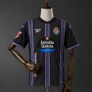 Tailandia Camiseta Real Valladolid Segunda Equipación 2026/2027 Tailandia Camiseta Real Valladolid Segunda Equipación 2026/2027