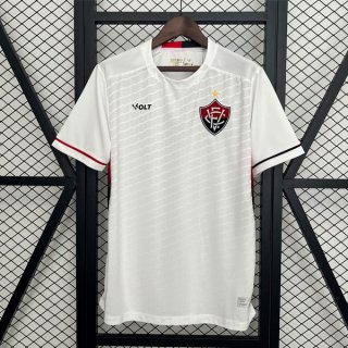 Tailandia Camiseta Victoria Segunda Equipación 2025/2026 Tailandia Camiseta Victoria Segunda Equipación 2025/2026