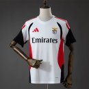 Tailandia Camiseta Benfica Training 2026/2027