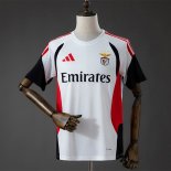 Tailandia Camiseta Benfica Training 2026/2027