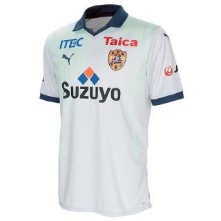 Tailandia Camiseta Shimizu S-Pulse Segunda Equipación 2023/2024 Tailandia Camiseta Shimizu S-Pulse Segunda Equipación 2023/2024