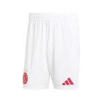 Pantalones Ajax Primera Equipación 2024/2025 Pantalones Ajax Primera Equipación 2024/2025