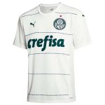 Tailandia Camiseta Palmeiras Segunda Equipación 2022/2023 Tailandia Camiseta Palmeiras Segunda Equipación 2022/2023