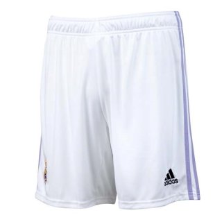 Pantalones Real Madrid Primera 2022/2023 Pantalones Real Madrid Primera 2022/2023