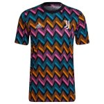 Tailandia Camiseta Juventus Pre Match 2022/2023 Tailandia Camiseta Juventus Pre Match 2022/2023