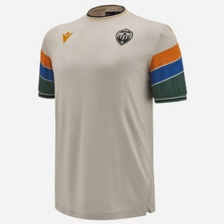 Tailandia Camiseta Castellón Segunda Equipación 2024-2025 Tailandia Camiseta Castellón Segunda Equipación 2024-2025