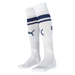 Calcetines West Brom Primera Equipación 2022/2023 Calcetines West Brom Primera Equipación 2022/2023