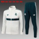 Ninos Chandal Real Madrid 2026/2027 Amarillo 3 Ninos Chandal Real Madrid 2026/2027 Amarillo 3