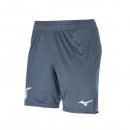 Pantalones Lazio Segunda Equipación 2025/2026
