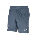 Pantalones Lazio Segunda Equipación 2025/2026
