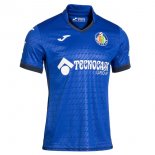 Tailandia Camiseta Getafe CF Primera Equipación 2026/2027
