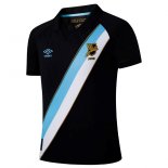 Tailandia Camiseta Guatemala Segunda Equipación 2026